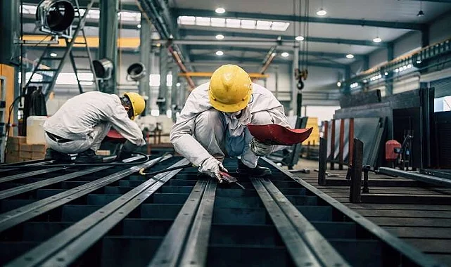 Osmangazi Uzun Süreli Depolama